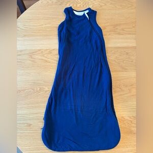 Kyte Baby Sleep Sack M